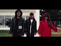 Dinar candy - candy cane ft electroby x liquid Silva official video clip