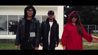 Dinar candy - candy cane ft electroby x liquid Silva official video clip