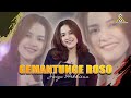 Sasya Arkhisna - Gemantung Roso ( Official Live Music ) - Sa Music