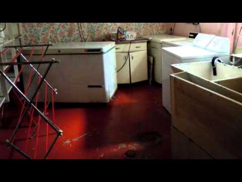 1306 E Sherman Ave, Coeur d'Alene, ID home video tour