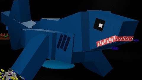 Control Army BEST Way to get Gold, Update, and *NEW SECRET BOSS*