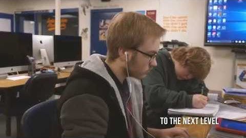 Interactive Multimedia