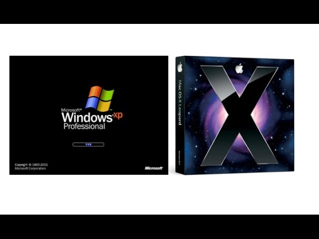 MacBook OS X　Windows7のdualブートです tonymacx86 Blog: Dual Boot Windows 7 and OS X Snow Leopard Using