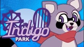 indigo park pt1