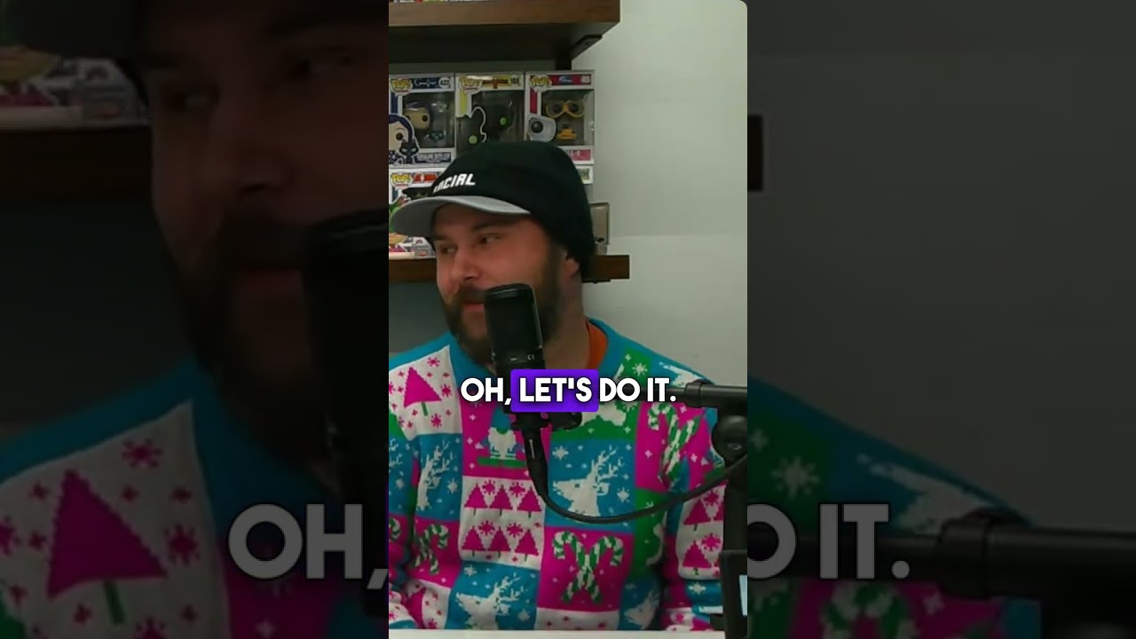 Cannibalism in Hypothetical Scenarios