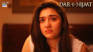 Dar e Nijaat Episode 21 | Best Scene❤️‍🔥 | Dur-e-fishan | Sheheryar Munawar | ARY Digital