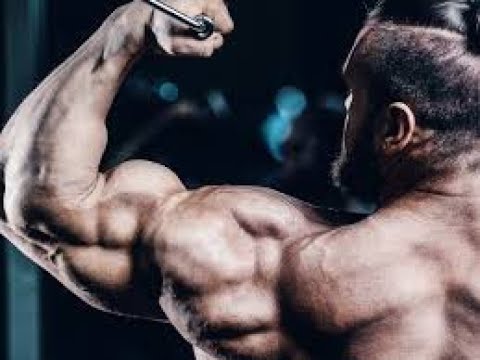 حرکت جلو بازو اسپایدر عنکبوتی