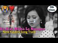 Bo Aini Mkha Le Nungno | New Kaubru Song Track With Lyrics | Kaubru Sad Song 2022 | Kaubru Video |