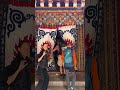 Ганден. Большая экспедиция в Тибет с Андреем Верба и Oum.ru