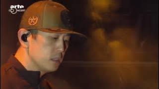 Linkin Park - Live Southside Festival 2017 (HD)