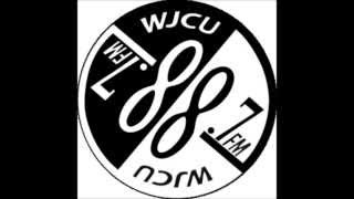 WJCU Blizzard Bash 2013