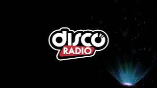 2000's Disco Radio  #2 (Parte) Mix..... Dj Alby