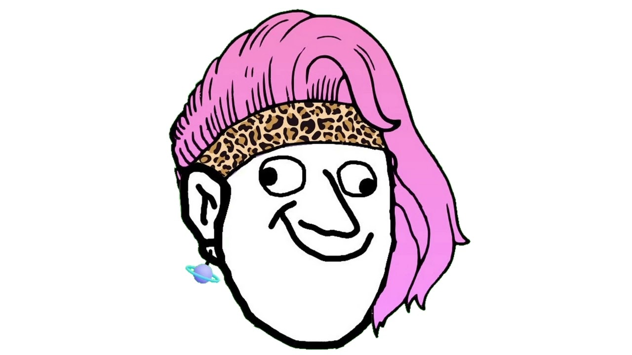 Cindy Jolie - Le pti ver louisant