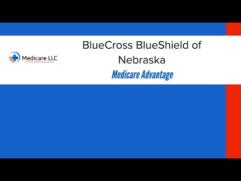 BlueCross BlueShield of Nebraska (BCBSNE) | OTC | Login | Login