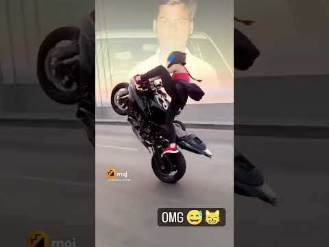 Aasma Ko FIR Jameen Se Itni Mohabbat Ho Sortvideo Youtube 100k