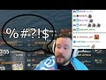 What Is Flamu Is Saying Find Out At The End