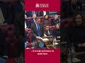 Key debates on new draft laws | This week in the #HouseOfLords 20-23 November