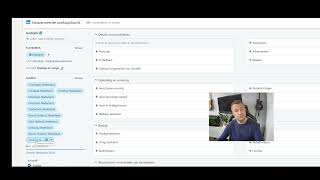 Download Lagu 20% meer kandidaten in Linkedin Recruiter MP3 Download Lagu 20% meer kandidaten in Linkedin Recruiter MP3