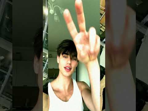 а4 Команда новое видео а4 shorts а4 канал а4 новый ролик а4 новое видео новый ролик а4 канал а4
