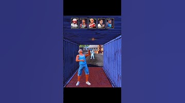 CONFIGURATION💘PERFECTA🔔para✅ SAMSUNG😊A3,A5,A6,A7,J2,J5,J7,S5,S6,S7,S9,A10,A20,A30,A50,A70 #shorts