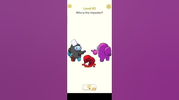 DOP 3: Delete One Part Level 83 Walkthrough Solution #shorts #DOP3