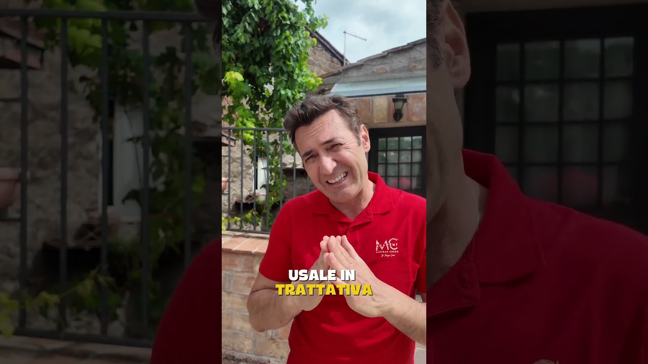 Conosci la posizione Stipol?