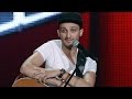 The Voice of Poland VI - Michał Retelewski - „Wake Me up Before You Go-Go’’ - Przesłuchania w ciemno