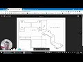 VIEWBASE Command - AutoCAD thumbnail