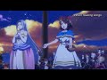 Lost Song (Song of Begining) by Rin&amp;Finis