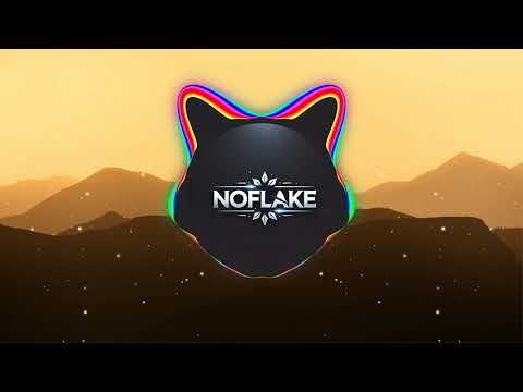 Jason Derulo Take You Dancing Slowed Reverb 