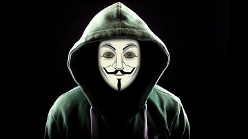 🔥 Kali Linux Live Demo 2025 | Full Tools Showcase, Ethical Hacking Basics & Real-Time Walkthrough 🔥