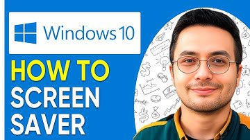 How to Add Link to Text or Words in Elementor 2025 (fast & Easy)