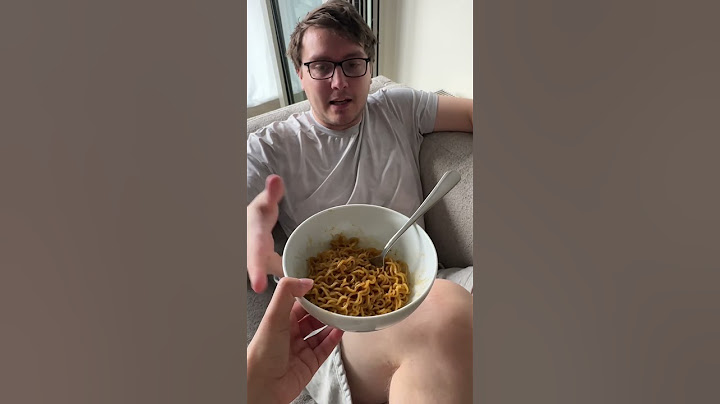 SUAMI BULE KETEMU INDOMIE RENDANG. HARTA KARUN DI NORWEGIA