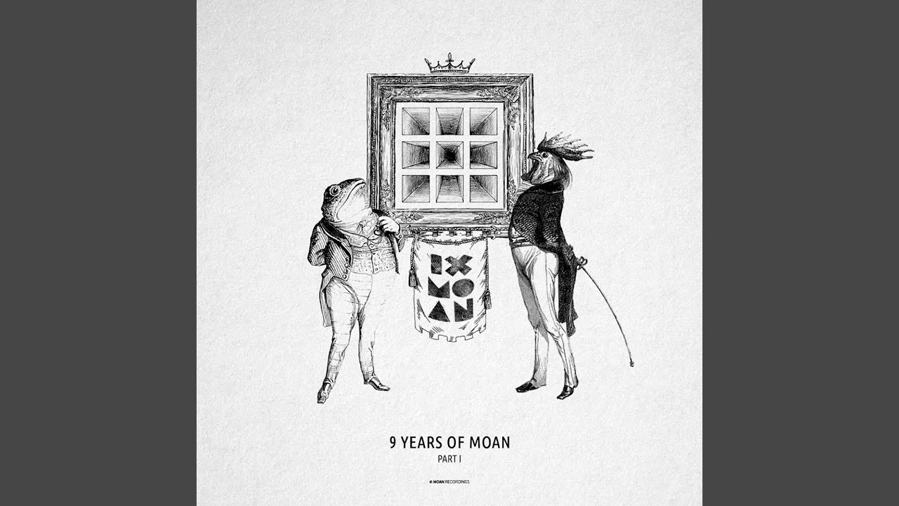 Get On Down (Original Mix) YouTube