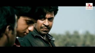 Latest Malayalam Comedy Scenes # Malayalam Comedy Scenes # Malayalam Comedy