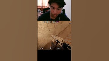 #csgo #cs2overpass #counterstrike2 #gaming #csgomoments #counterstrike2gameplay #counterstrike #game