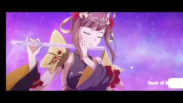 how to beat stage 8-9  on valiant force 2 guys 🙄🙄