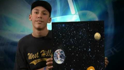 Closing the Learning Gap