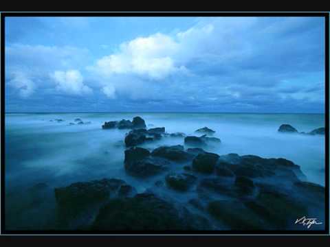 Darren Benitez - E A'u Here Iti E