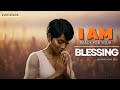 I am Ready for Your Blessing - EVEE Sings | Praise &amp; Worship Song 2026 | For The Winners