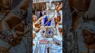 OXAGUIÃ OU OXALUFÃ?! #oxalá #oxalá #oxaguian #candomblé #candomble #umbanda #pontosdeumbanda #orixa