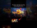 This is the SML movie 🥹✌️(Video by￼ losyayerz) #fyp #internetmemes #xyzbca #sml #dublagem #mario