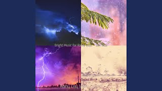 Subtle Moods for Storms