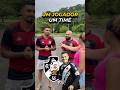 UM JOGADOR, UM TIME! Ep 7