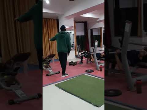 video-thumbnail