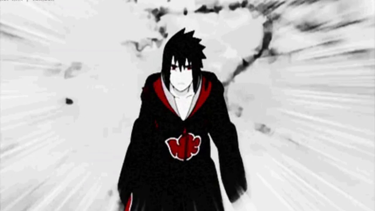 Singh Is King (slowed + reverb)