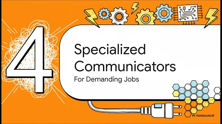 Industrial Communication Protocols:  Modbus, Profibus, Profinet, Ethernet/IP, EtherCAT, OPC UA