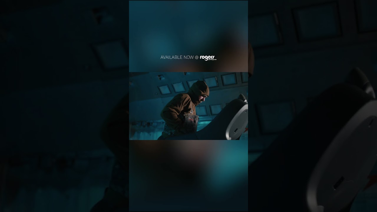 Тест Sitka Delta VentLite Wader GoreLab (часть 4)