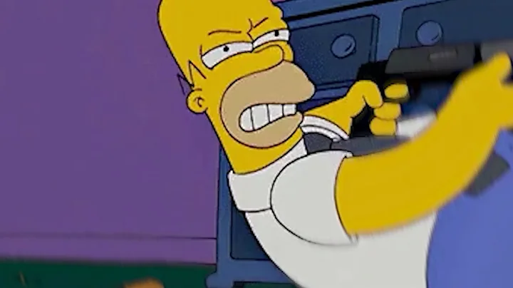 Big 30 - Shots Out The Vette (s l o w e d + r e v e r b)