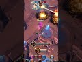 Crystal Arena 5v5 l Albion Online #albiononline #mmorpg #5v5battles #gameplay #games #1v1arena